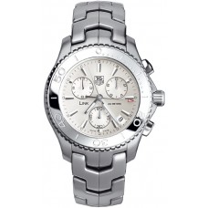 Tag Heuer Link CJ1111-BA0576